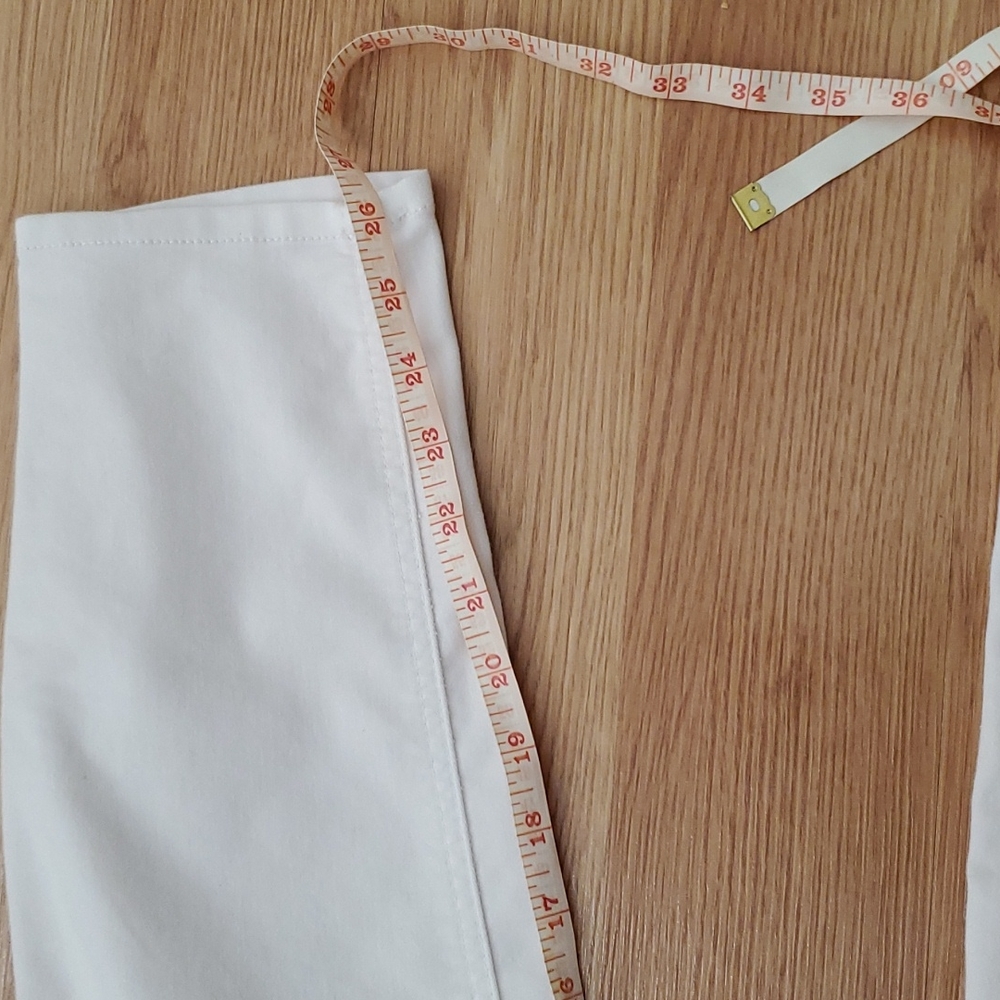 Pants - Picture 5 of 6